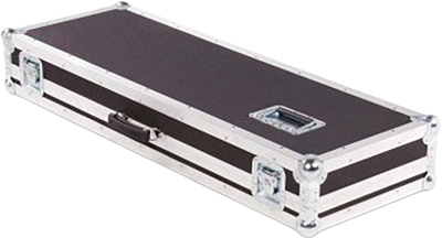 Thon - KB Case Nord Electro 7 73