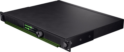 Klvr - Charger Pro Klvr - Charger Pro