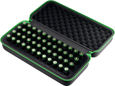 Klvr - Battery Pouch AAA Klvr - Battery Pouch AAA