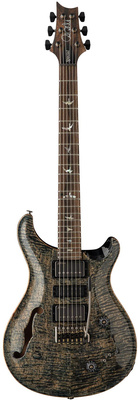 PRS - Special Mango LTD Faded Whale PRS - Special Mango LTD Faded Whale