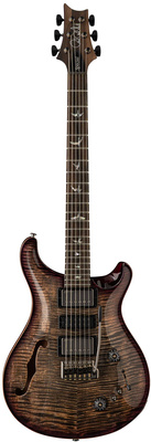 PRS - Special Mango LTD CP Burst