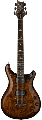 PRS - McCarty 594 Mango LTD BGB