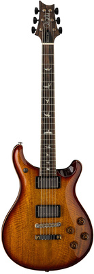 PRS - McCarty 594 Mango LTD SF