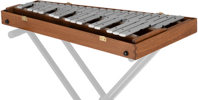 Adams - GAD26 Artist Orchestra Bells