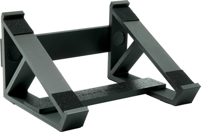 thingyfab - Stand Audient iD14 MKII