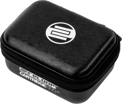 Reloop - Cartridge King XS Reloop - Cartridge King XS