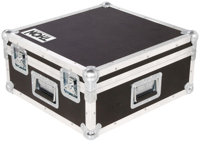 Thon - Case 4x L-Acoustics 5XT