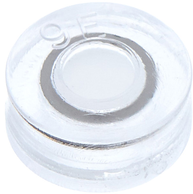 Elacin - Ear Protection Filter 9 Elacin - Ear Protection Filter 9