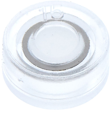 Elacin - Ear Protection Filter 15 Elacin - Ear Protection Filter 15