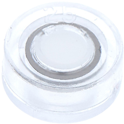 Elacin - Ear Protection Filter 25 Elacin - Ear Protection Filter 25