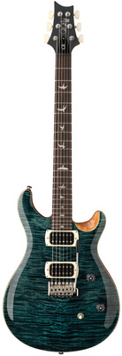 PRS - SE CE 24 Slate Blue