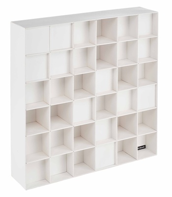 HOFA - Diffusor white