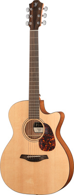 Furch - Blue OMc-SW a SPE w/GB