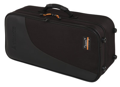 Kühnl & Hoyer - Bam Case 600 49 Trumpet Kühnl & Hoyer - Bam Case 600 49 Trumpet