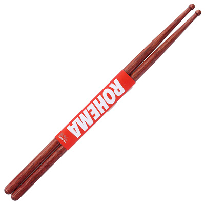 Rohema - '5AL Hickory ''Fusion''' Rohema - '5AL Hickory ''Fusion'''