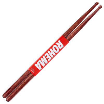 Rohema - '5BL Hickory ''Fusion''' Rohema - '5BL Hickory ''Fusion'''