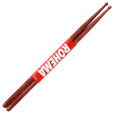 Rohema - '7A Hickory ''Fusion''' Rohema - '7A Hickory ''Fusion'''