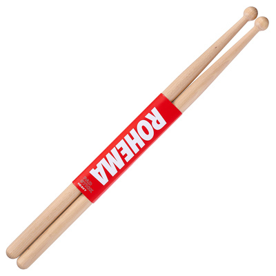 Rohema - Pad Stick Heavy