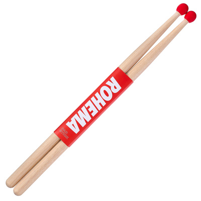Rohema - Anywhere Stick