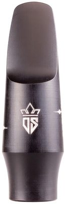 OS-Sound - Alto Sax Berlin 6 OS-Sound - Alto Sax Berlin 6