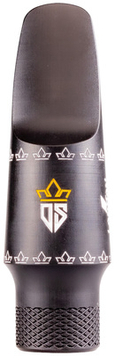 OS-Sound - Alto Sax London 7 OS-Sound - Alto Sax London 7