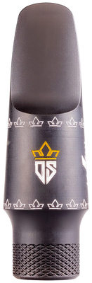 OS-Sound - Alto Sax London 8 OS-Sound - Alto Sax London 8