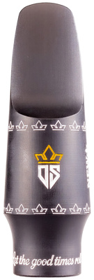 OS-Sound - Alto Sax New Orleans 6 OS-Sound - Alto Sax New Orleans 6