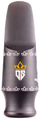 OS-Sound - Alto Sax Vienna 6 OS-Sound - Alto Sax Vienna 6