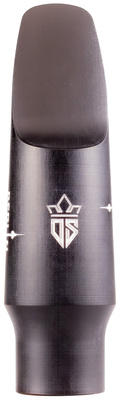 OS-Sound - Tenor Sax Berlin 5 OS-Sound - Tenor Sax Berlin 5