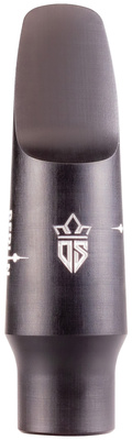 OS-Sound - Tenor Sax Berlin 7*