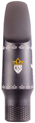 OS-Sound - Tenor Sax London 7* OS-Sound - Tenor Sax London 7*
