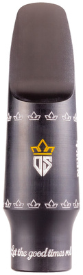 OS-Sound - Tenor Sax New Orleans 5* OS-Sound - Tenor Sax New Orleans 5*