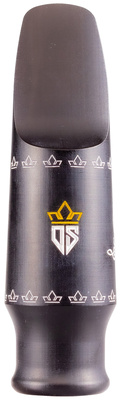 OS-Sound - Tenor Sax Vienna 6*