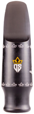 OS-Sound - Tenor Sax Vienna 7 OS-Sound - Tenor Sax Vienna 7