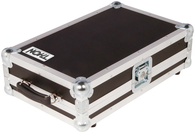 Thon - Case AlphaTheta DJM-V5