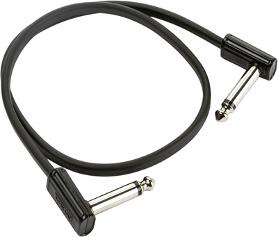 MXR - 18 Inch Ribbon Patch Cable MXR - 18 Inch Ribbon Patch Cable