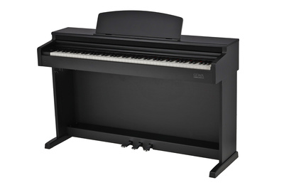 Gewa - DP 520 Black Gewa - DP 520 Black