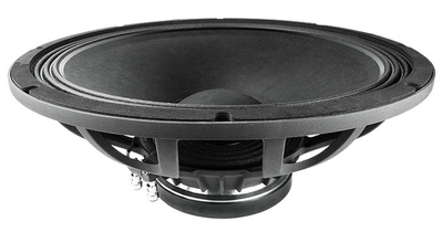 FaitalPRO - 18FH510 8 Ohms FaitalPRO - 18FH510 8 Ohms