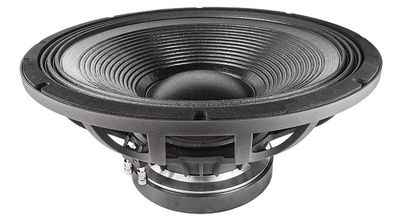FaitalPRO - 18HP1030 8 Ohms FaitalPRO - 18HP1030 8 Ohms
