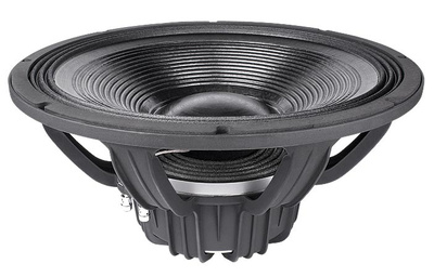 FaitalPRO - 18XL1600 8 Ohms FaitalPRO - 18XL1600 8 Ohms