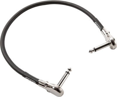 MXR - 1 Ft Patch Cable MXR - 1 Ft Patch Cable
