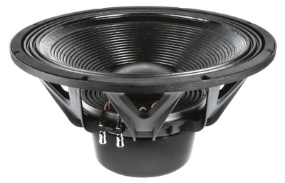 FaitalPRO - 18XL1700 8 Ohms FaitalPRO - 18XL1700 8 Ohms