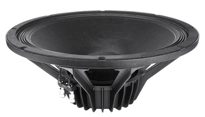 FaitalPRO - 15PR400 8 Ohms FaitalPRO - 15PR400 8 Ohms