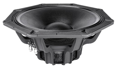 FaitalPRO - 15FX560 8 Ohms FaitalPRO - 15FX560 8 Ohms