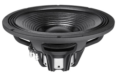 FaitalPRO - 15HP1060 8 Ohms