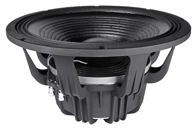 FaitalPRO - 15XL1400 8 Ohms