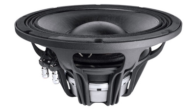 FaitalPRO - 12XL1200 8 Ohms FaitalPRO - 12XL1200 8 Ohms