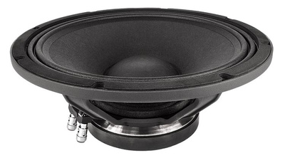 FaitalPRO - 12PR310 8 Ohms FaitalPRO - 12PR310 8 Ohms