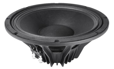 FaitalPRO - 12PR300 8 Ohms FaitalPRO - 12PR300 8 Ohms