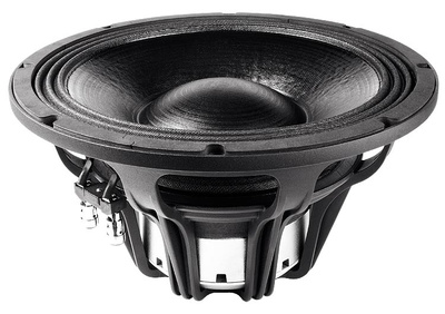 FaitalPRO - 12HP1060 8 Ohms FaitalPRO - 12HP1060 8 Ohms